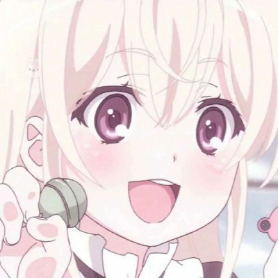 Furry插画灵感合集兽圈社群